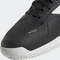 adidas Adizero Ubersonic 5 Clay core black/zero metalic/grey two (Herren) Vorschaubild