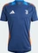 adidas Juventus Turin Tiro 24 Competition Trainingstrikot team navy blue 2 (Herren) Vorschaubild