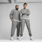 Puma Essentials No. 1 Logo Trainingshose (Herren) Vorschaubild