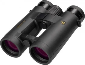 DDoptics HDS 8x42