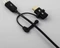 Hama Adapter USB-C 2.0 [Stecker]/USB 2.0 Micro-B [Buchse] Vorschaubild
