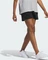 adidas Essentials French Terry Shorts schwarz (Damen) Vorschaubild