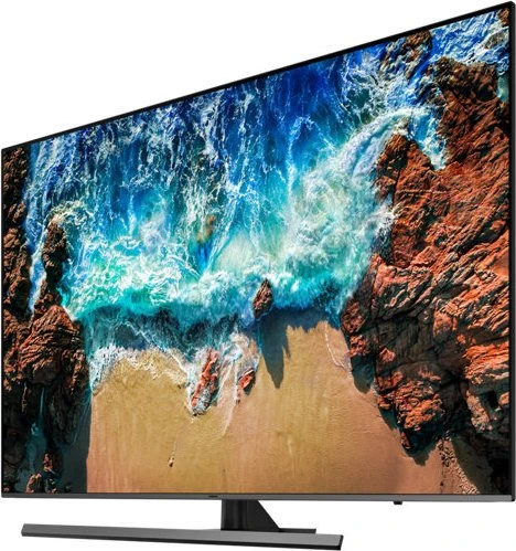 Samsung UE65NU8079