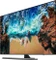 Samsung UE65NU8079 Vorschaubild