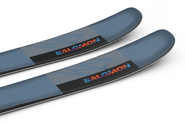 Salomon QST 92 (Modell 2023/2024)
