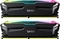 Lexar Ares RGB DIMM DDR4 Vorschaubild