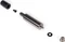 Alphacool Core Push Mounting 50mm M3/M4/UNC 6-32, 4er-Pack Vorschaubild
