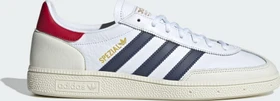 adidas Handball Spezial cloud white/shadow navy/team victory red