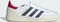 adidas Handball Spezial cloud white/shadow navy/team victory red Vorschaubild