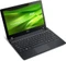 Acer TravelMate B113-M-323a4G50ikk, Core i3-2377M, 4GB RAM, 500GB HDD, DE Vorschaubild