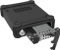 Icy Dock MB991U3-1SB, schwarz, USB-B 3.0 Vorschaubild