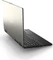 Fujitsu Lifebook U5313X, Core i5-1335U, 16GB RAM, 256GB SSD, DE Vorschaubild