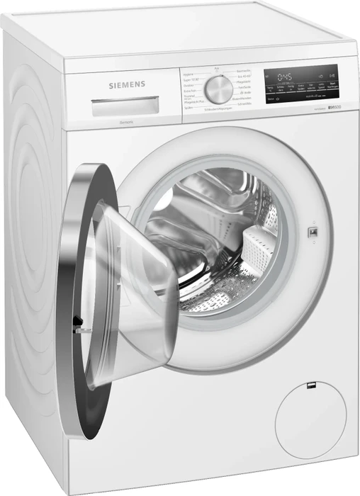 Siemens iQ500 WU14UT28 Frontlader