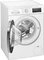 Siemens iQ500 WU14UT28 Frontlader Vorschaubild