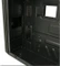 LC-Power 2008MB schwarz Vorschaubild