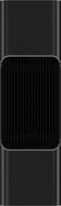 Razer Core V2