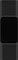Razer Core V2 Vorschaubild