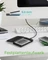 RaidSonic Icy Box IB-201T-CU31, USB-C 3.1 Vorschaubild