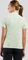 Odlo Ascent Chill-Tec Poloshirt kurzarm ambrosia melange (Damen) Vorschaubild