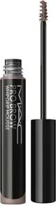 MAC Pro Brow WhipGrip Mousse thunder, 4g