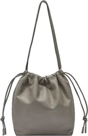 Liebeskind Berlin Lya Hobo M Schultertasche sandstein