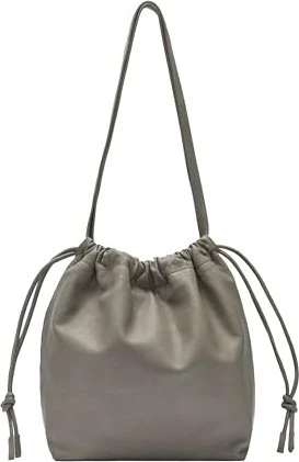 Liebeskind Berlin Lya Hobo M Schultertasche sandstein