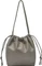 Liebeskind Berlin Lya Hobo M Schultertasche Vorschaubild