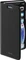 Hama Booklet Slim Pro für Apple iPhone X/XS schwarz Vorschaubild