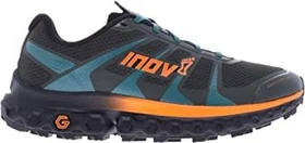 Inov-8 Trailfly Ultra G 300 Max grün/schwarz (Herren)