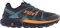 Inov-8 Trailfly Ultra G 300 Max (Herren) Vorschaubild
