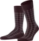 Falke Modern Tailor Socken (Herren) Vorschaubild