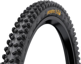 Continental Hydrotal 29x2.4" Downhill SuperSoft Reifen