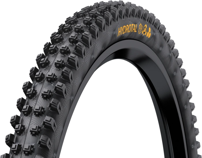 Continental Hydrotal 29x2.4" Downhill SuperSoft Reifen