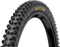 Continental Hydrotal 29x2.4" Downhill SuperSoft Reifen Vorschaubild