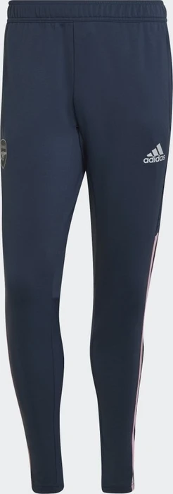 adidas FC Arsenal Condivo 22 Trainingshose lang crew navy (Herren)