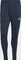 adidas FC Arsenal Condivo 22 Trainingshose (Herren) Vorschaubild