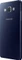 Samsung Galaxy A5 mit Branding Vorschaubild