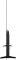 Panasonic TV-65Z80BEZ Vorschaubild