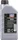 Liqui Moly Longlife III 5W-30 1l (20651)