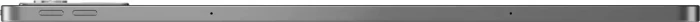 Lenovo Idea Tab Pro TB373FU, Luna Grey, 8GB RAM, 256GB