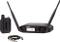 Shure GLXD14+ Vorschaubild