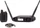 Shure GLXD14+ (GLXD14+E-Z4)