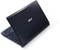 Acer Aspire Ethos 5951G-2434G75Mnkk, Core i5-2430M, 4GB RAM, 750GB HDD, GeForce GT 555M, DE Vorschaubild