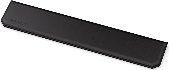 Endorfy Thock TKL Palm Rest, schwarz