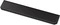 Endorfy Thock TKL Palm Rest, schwarz Vorschaubild