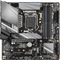 GIGABYTE Z590M Gaming X (Intel 1200) Vorschaubild