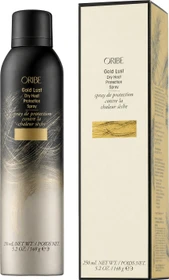 Oribe Gold Lust Dry Heat Protection Spray, 250ml