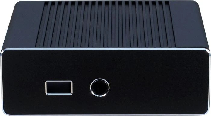 Inter-Tech IT-3900, 60W extern