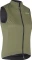GripGrab Pacr Windproof Lightweight Fahrradweste (Damen) Vorschaubild