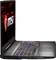MSI GP75 Leopard 9SD-431, Core i7-9750H, 16GB RAM, 256GB SSD, 1TB HDD, GeForce GTX 1660 Ti, DE Vorschaubild